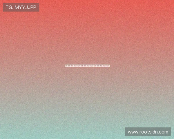 宝星在线：最新娱乐资讯实时推送，第一时间掌握行业动态与热点话题