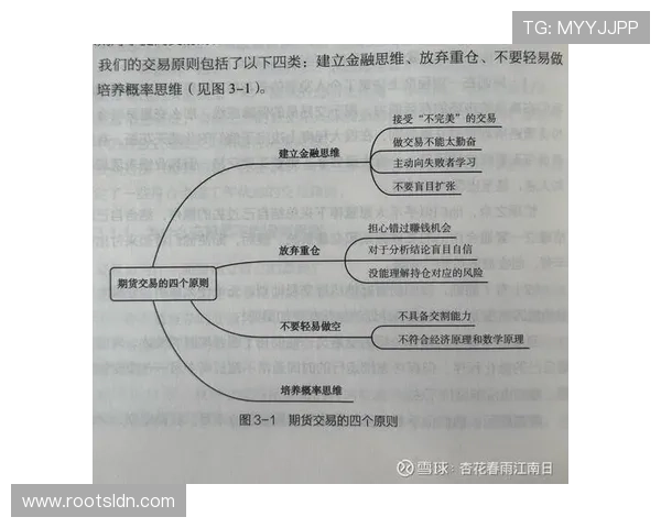 尊龙D88集团：多元化投资布局助力企业稳健增长的核心策略