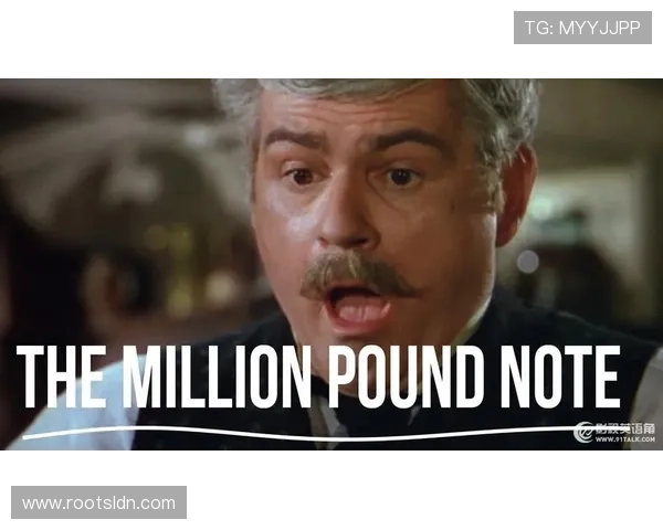 尊龙凯时官方网站最新登录入口,安全可靠保障您的游戏体验 尊龙凯时官方网站最新登录入口,安全可靠保障您的游戏体验