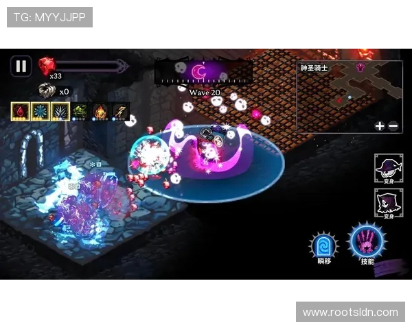 必赢真人娱乐平台安全可靠，提供多样化的游戏选择，享受高品质的娱乐体验