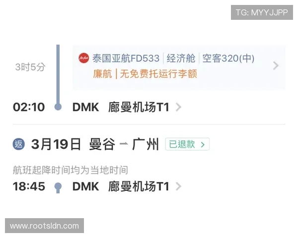 必赢开户下载官网专业客服全天在线,解决您的各种疑问 必赢开户下载官网专业客服全天在线,解决您的各种疑问