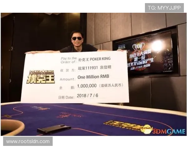 扑克王app官网安全保障措施,保障玩家账号信息与资金安全 扑克王app官网安全保障措施,保障玩家账号信息与资金安全