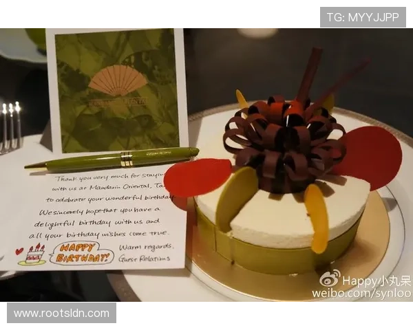 星城会员专属生日礼遇，送上特别的祝福与惊喜礼品