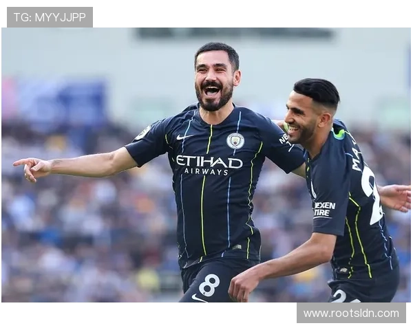 掌握英超注册技巧提升成功率实现快速顺利注册 掌握英超注册技巧提升成功率实现快速顺利注册