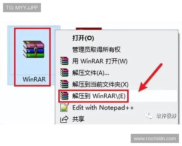 百利宫网站客户端下载步骤详细教程帮助你轻松安装体验