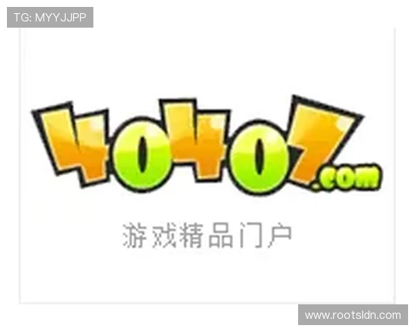 爱游戏网页：专业的游戏资讯平台，第一时间为你带来最新游戏动态和行业资讯