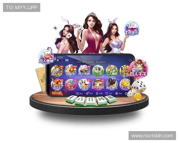 老哥俱乐部体育官网的赛事直播与精彩回放内容全面覆盖