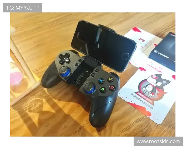 觊发k8旗舰厅官方支持多平台同步登录,随时随地畅享精彩游戏体验 觊发k8旗舰厅官方支持多平台同步登录,随时随地畅享精彩游戏体验