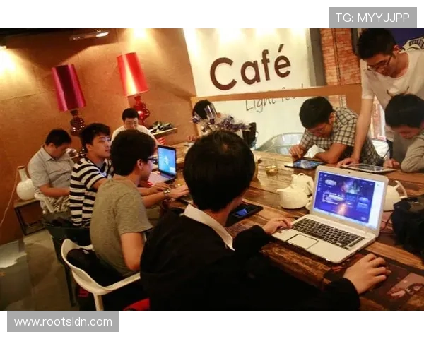 三亚在线娱乐城为玩家提供专业的客户服务与技术支持 三亚在线娱乐城为玩家提供专业的客户服务与技术支持