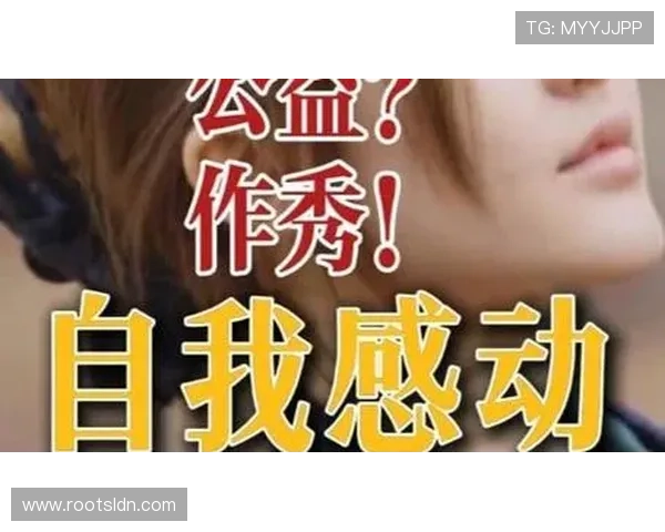 88娱乐为你提供最全面的影视综艺资讯,第一时间掌握娱乐热点 88娱乐为你提供最全面的影视综艺资讯,第一时间掌握娱乐热点