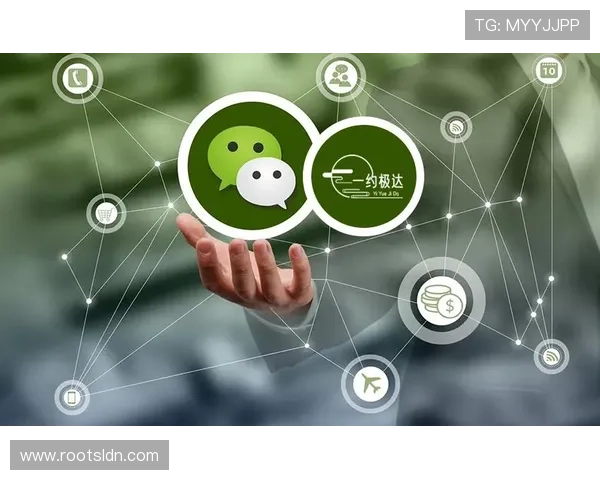 壹号平台app官方登录入口确保用户安全便捷的登录体验指南 壹号平台app官方登录入口确保用户安全便捷的登录体验指南