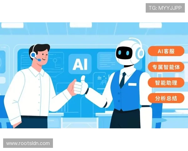 庄闲游戏网站的盈利技巧与风险控制策略分析