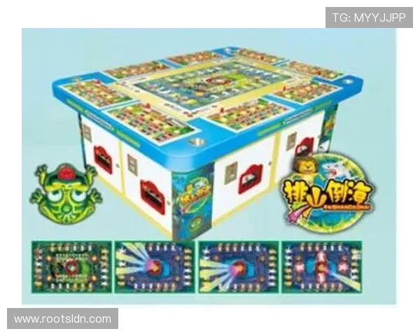 永利304电子游戏丰富的赛事活动，激发玩家的竞技热情与参与度