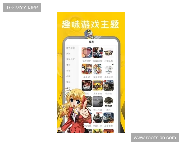 爱游戏tvapp下载官方最新版,畅享海量游戏资源随时随地尽情体验 爱游戏tvapp下载官方最新版,畅享海量游戏资源随时随地尽情体验