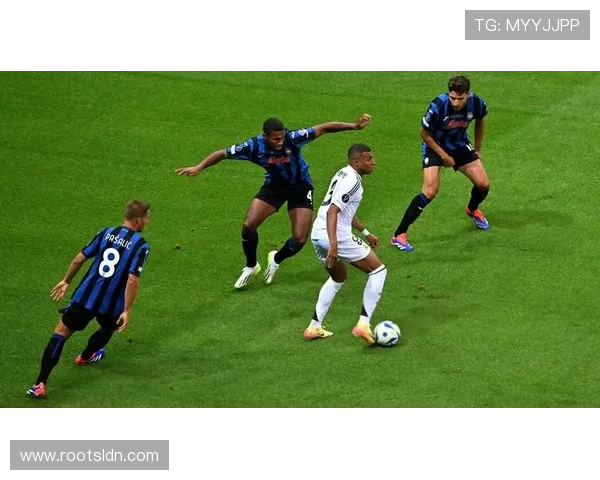 皇马娱乐场:体验最精彩的足球主题娱乐盛宴,尽享足球激情与欢乐时光 皇马娱乐场:体验最精彩的足球主题娱乐盛宴,尽享足球激情与欢乐时光