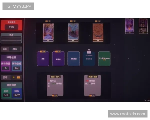 众发游戏APP官方游戏类型介绍，多样化游戏选择满足不同玩家需求