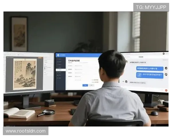 假日国际线上娱乐：专业客服团队保障您的每一次线上娱乐安全