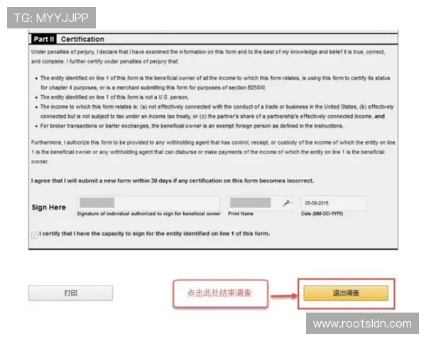abg欧博会员常见问题解答关于注册、登录、积分、提现等常见疑问的详细解答