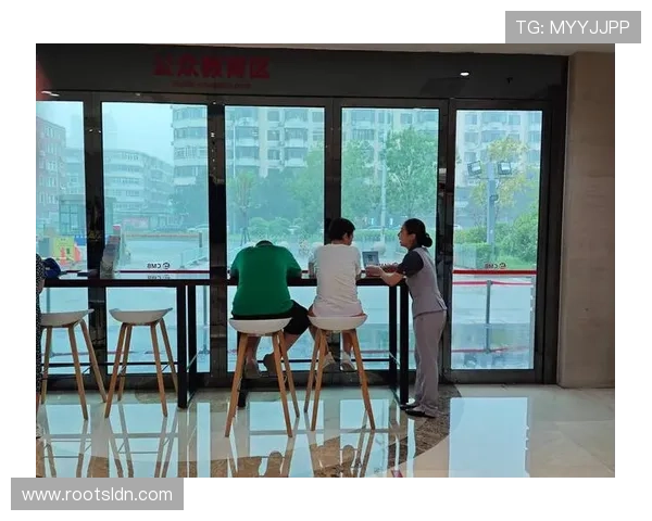 大家旺在线娱乐城专业的客服团队，全天候为您提供贴心周到的服务保障