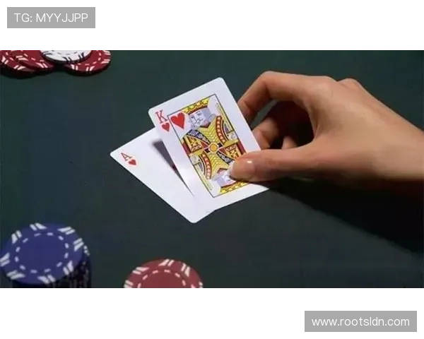 德州扑克网站登录流程详解，帮助新手快速上手畅玩扑克游戏