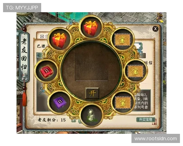 探索99真人娱乐的最新优惠活动，轻松赢取丰厚奖励