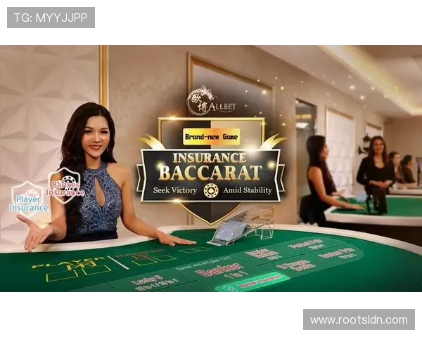 欧博abg注册登录入口官方入口地址，确保安全稳定的登录体验指南