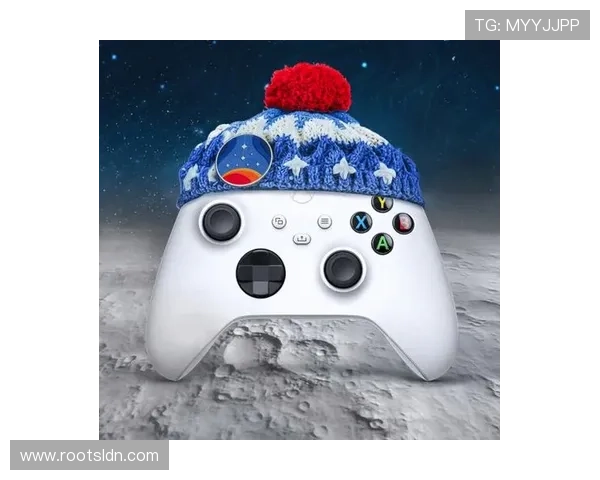 星空电子游戏平台助力玩家轻松畅玩多样游戏，打造属于你的星空娱乐空间