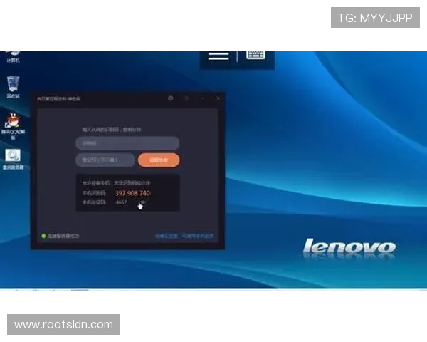 AG视讯电脑版登录攻略详细步骤指导带你顺利进入游戏界面畅享无限乐趣 AG视讯电脑版登录攻略详细步骤指导带你顺利进入游戏界面畅享无限乐趣