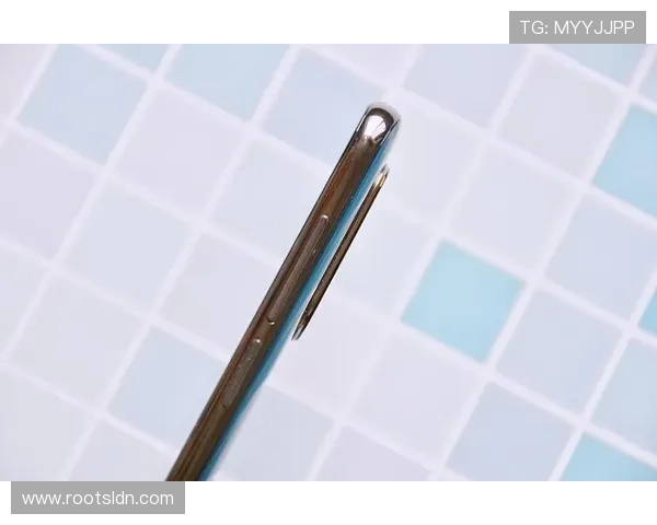 多宝真人和pa真人哪个更受欢迎用户评价及使用体验的全面比较 多宝真人和pa真人哪个更受欢迎用户评价及使用体验的全面比较