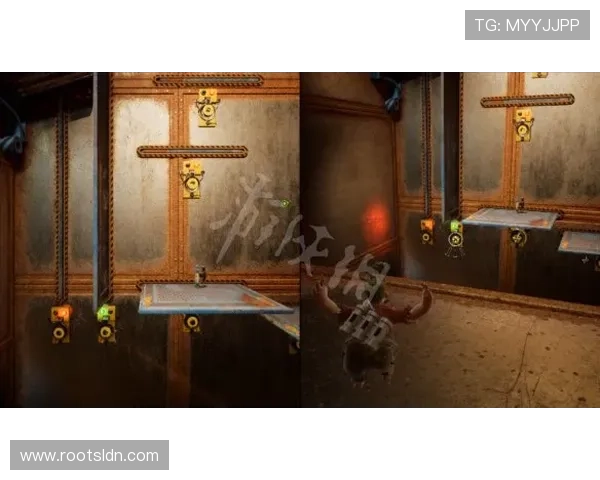 如何通过科学的AG视讯技巧打法实现稳定盈利的方法总结