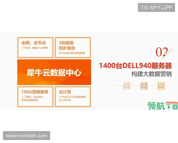 最新优质AG视讯贵宾厅网址分享,保障用户安全体验优质娱乐资源 最新优质AG视讯贵宾厅网址分享,保障用户安全体验优质娱乐资源