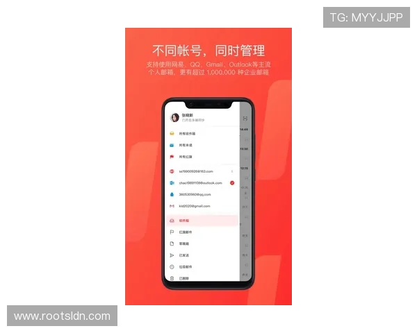 欧博手机版app下载安装流程详解,确保每一步都顺利无误,享受畅快体验 欧博手机版app下载安装流程详解,确保每一步都顺利无误,享受畅快体验