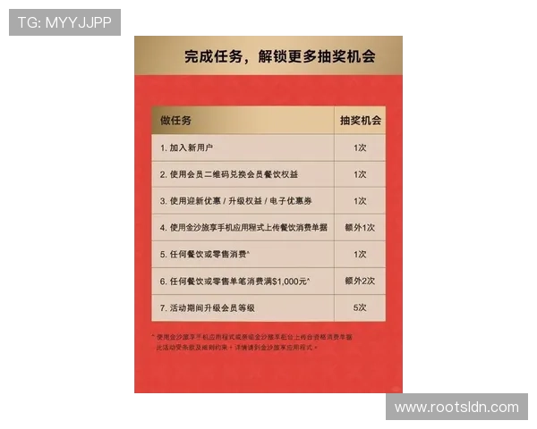 皇家真人官网最新优惠活动,享受超级丰富的彩金奖励和优惠方案 皇家真人官网最新优惠活动,享受超级丰富的彩金奖励和优惠方案