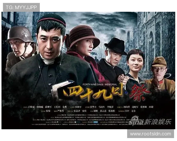 老钱庄娱乐：传承百年历史的经典娱乐品牌