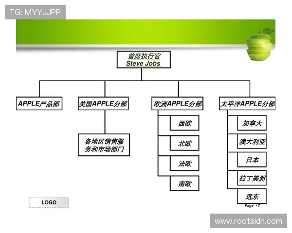 选择优质PA真人游戏平台的指南，安全保障与服务优势分析