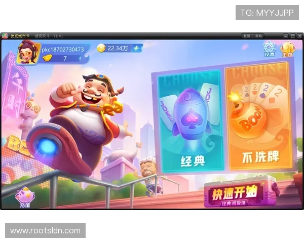 888棋牌官网的用户评价与口碑分析助你选择最值得信赖的平台
