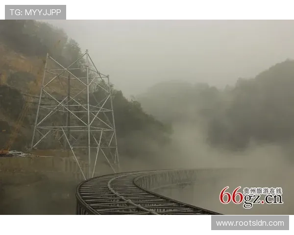 雷火电竟：揭秘雷火电站的神秘能量源头与未来发展趋势