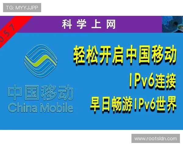 svip开元开通流程全攻略帮助新手玩家轻松开启尊贵会员身份