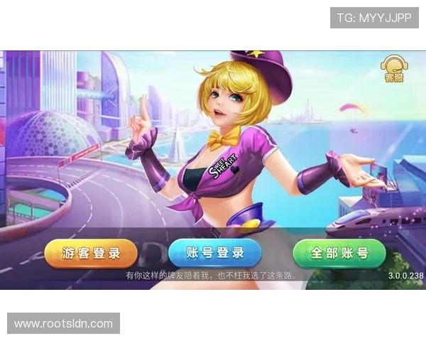 乐鱼棋牌官网有哪些热门游戏推荐，满足不同玩家的多样化娱乐需求