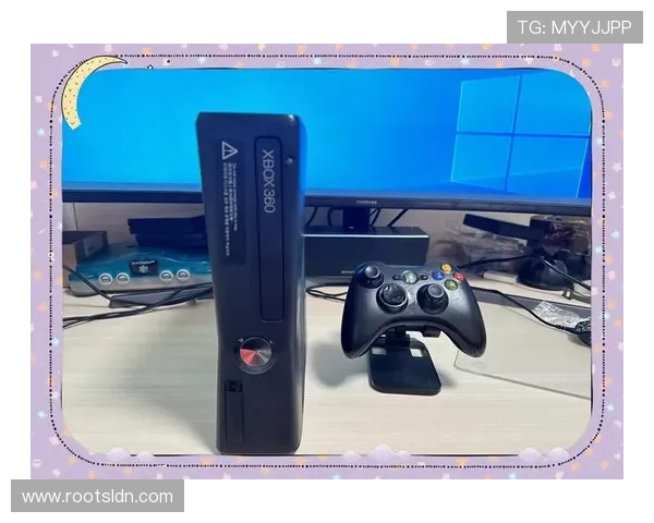 DG视讯官网为玩家提供安全稳定的游戏平台，全面支持多种支付方式确保交易无忧