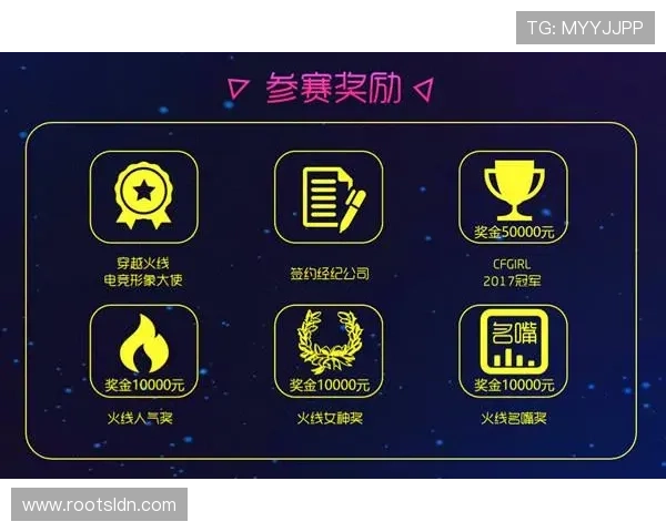 专业现金真人官方网平台，严格监管确保游戏公平公正，打造值得信赖的真人娱乐环境