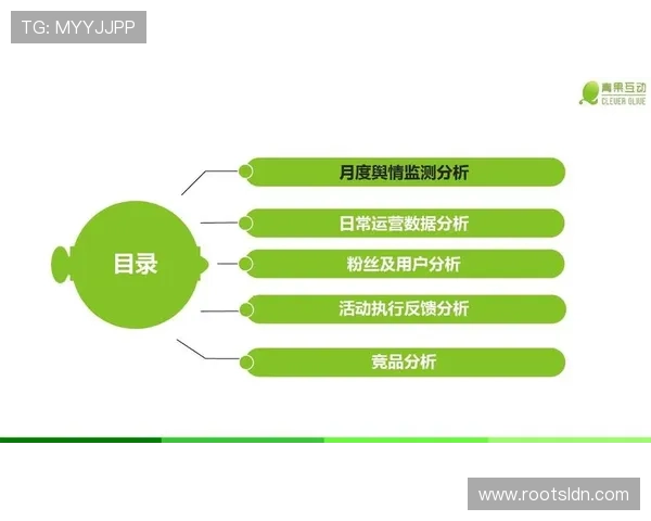 亚博棋牌官网用户评价与口碑分析，真实玩家体验分享参考