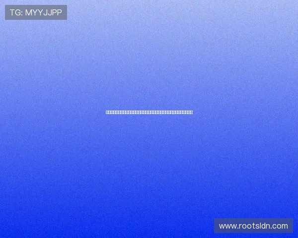 多宝体育官方网站注册流程与新手指南,帮助新用户快速上手体验体育博彩乐趣 多宝体育官方网站注册流程与新手指南,帮助新用户快速上手体验体育博彩乐趣