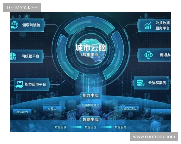 如何选择优质视讯官网平台保障您的观看安全与流畅体验