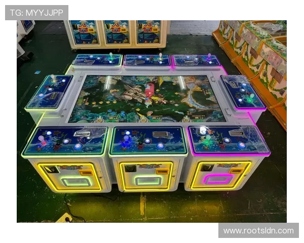 亿酷棋牌世界最新版本上线，丰富的游戏玩法和安全保障让玩家放心畅玩