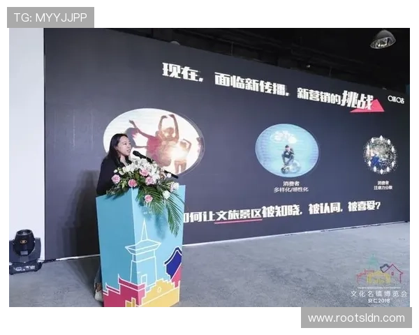视讯娱乐代理平台如何选择才能确保资金安全与高额回报的实用指南 视讯娱乐代理平台如何选择才能确保资金安全与高额回报的实用指南