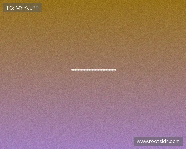 十三水棋牌游戏免费版下载无需注册即可快速体验丰富的游戏内容 十三水棋牌游戏免费版下载无需注册即可快速体验丰富的游戏内容