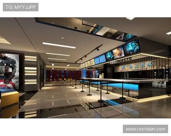 亚星娱乐官方旗舰店在哪详细位置介绍及访问指南 亚星娱乐官方旗舰店在哪详细位置介绍及访问指南