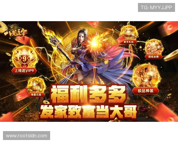 太阳城棋牌每日签到送豪礼,海量金币和道具等你来领取 太阳城棋牌每日签到送豪礼,海量金币和道具等你来领取