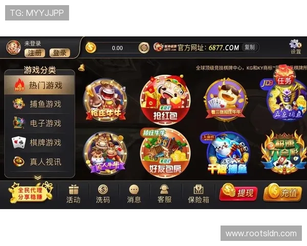 开云棋牌真人版安全保障措施详解确保每一位玩家的资金和信息安全